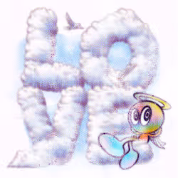 0xb04ba35bef10e56d82f51ccd4413757e471abc46