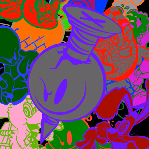 0xb04ba35bef10e56d82f51ccd4413757e471abc46