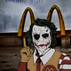Anonymous Nobody BASE Editions