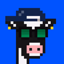 CowPunks #1941