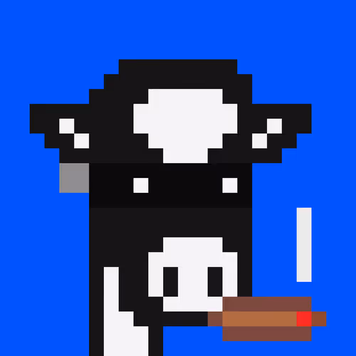 Cowpunks 1