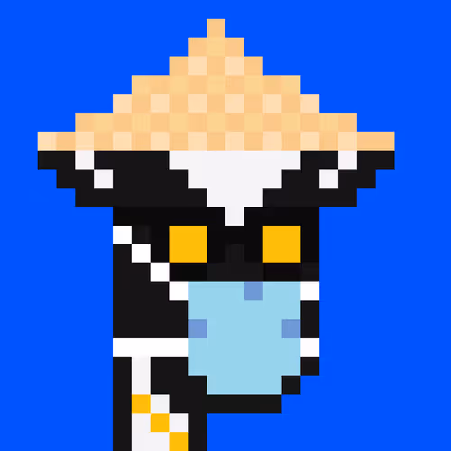 Cowpunks 1