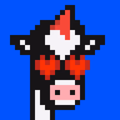CowPunks #6138