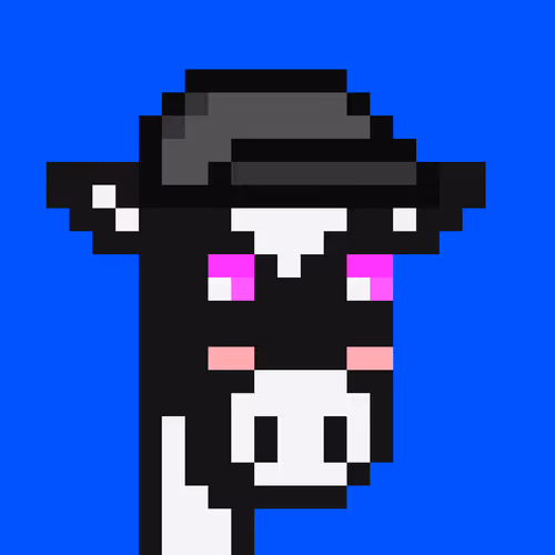 Cowpunks 1