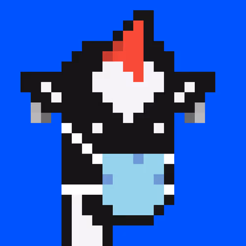 Cowpunks 1