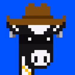 CowPunks #794
