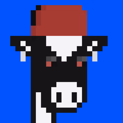 Cowpunks 1