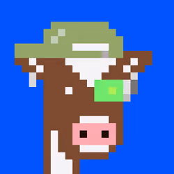 CowPunks #1924