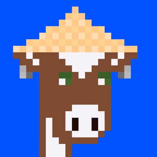 Cowpunks 1