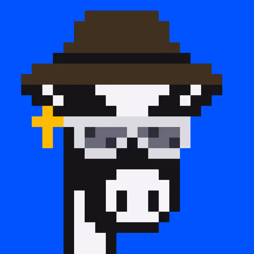 Cowpunks 1 logo
