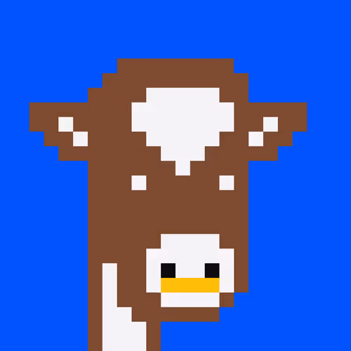 Cowpunks 1