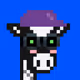 CowPunks #2125