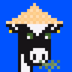 CowPunks #1802