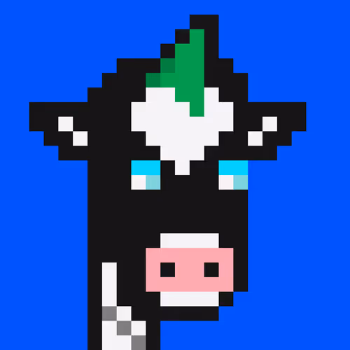 Cowpunks 1