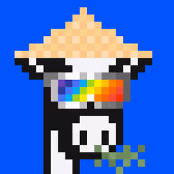 CowPunks #654