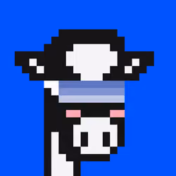 CowPunks #163