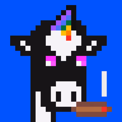 Cowpunks 1