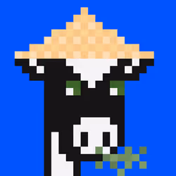 CowPunks #3372