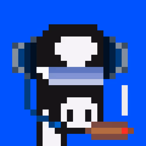 Cowpunks 1