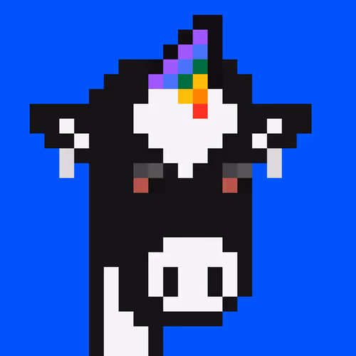 Cowpunks 1
