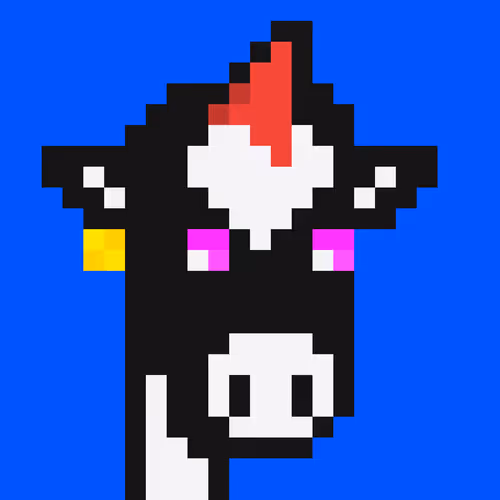 Cowpunks 1
