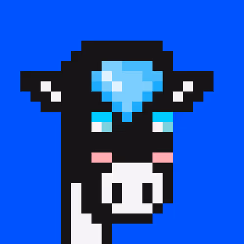 Cowpunks 1