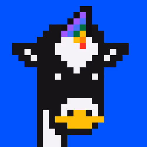 Cowpunks 1