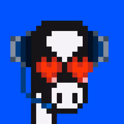 CowPunks #998