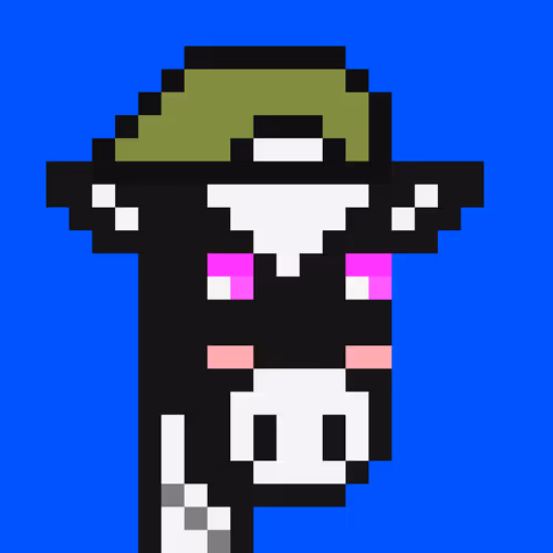 Cowpunks 1