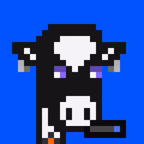 Cowpunks 1