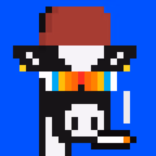 Cowpunks 1 logo