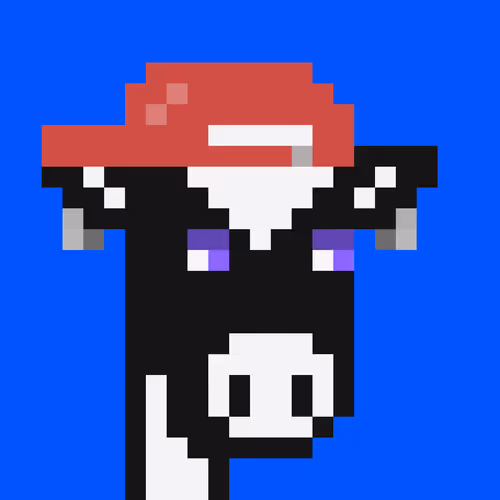 Cowpunks 1