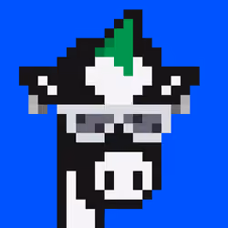 CowPunks #5170