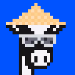CowPunks #2470