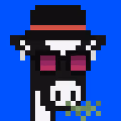 CowPunks #2960