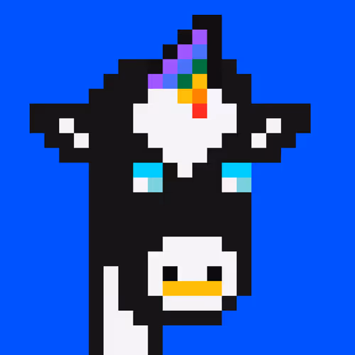 Cowpunks 1