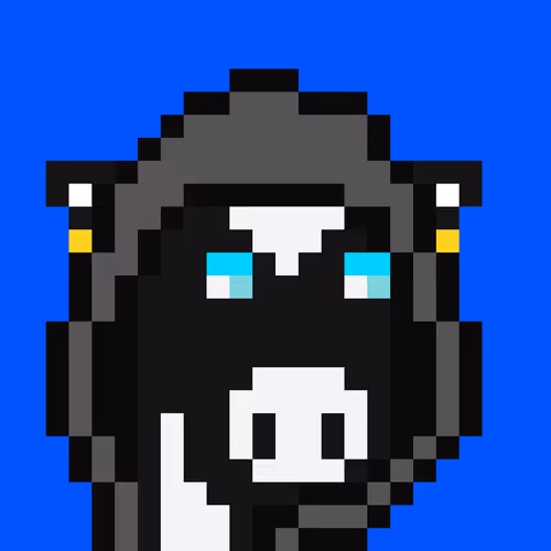 CowPunks #3239