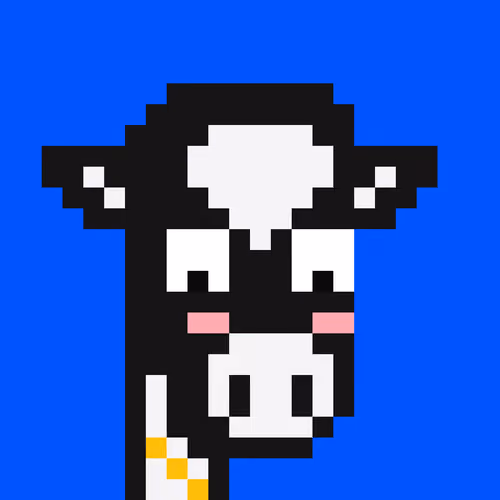 CowPunks #1210