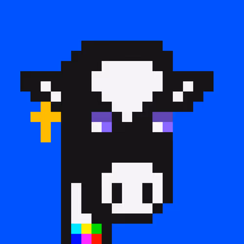 Cowpunks 1