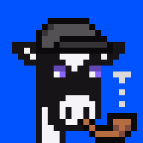 Cowpunks 1