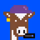 740