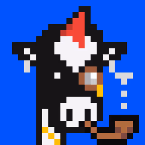 Cowpunks 1