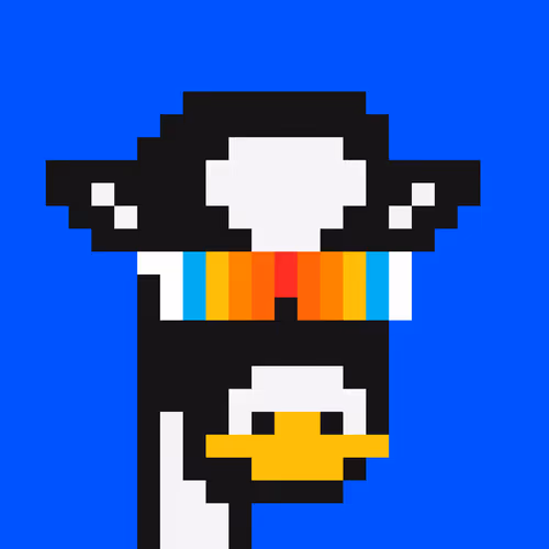 CowPunks #5376