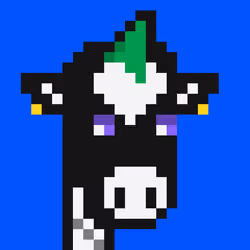 CowPunks #2352
