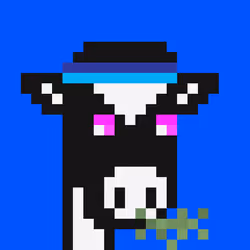 CowPunks #6140