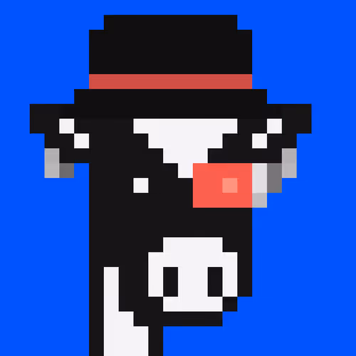 Cowpunks 1