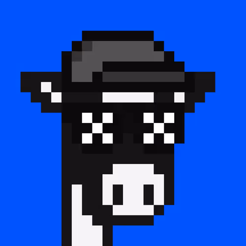 Cowpunks 1