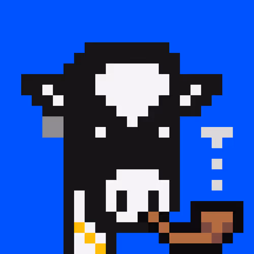 Cowpunks 1