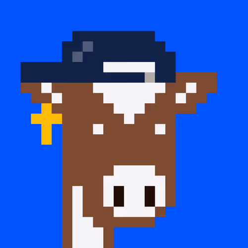 Cowpunks 1
