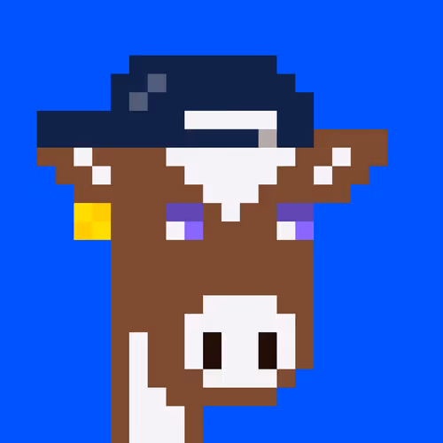 Cowpunks 1